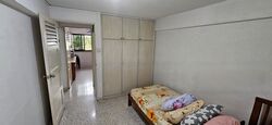 Blk 45 Marine Crescent Gardens (Marine Parade), HDB 4 Rooms #479948231